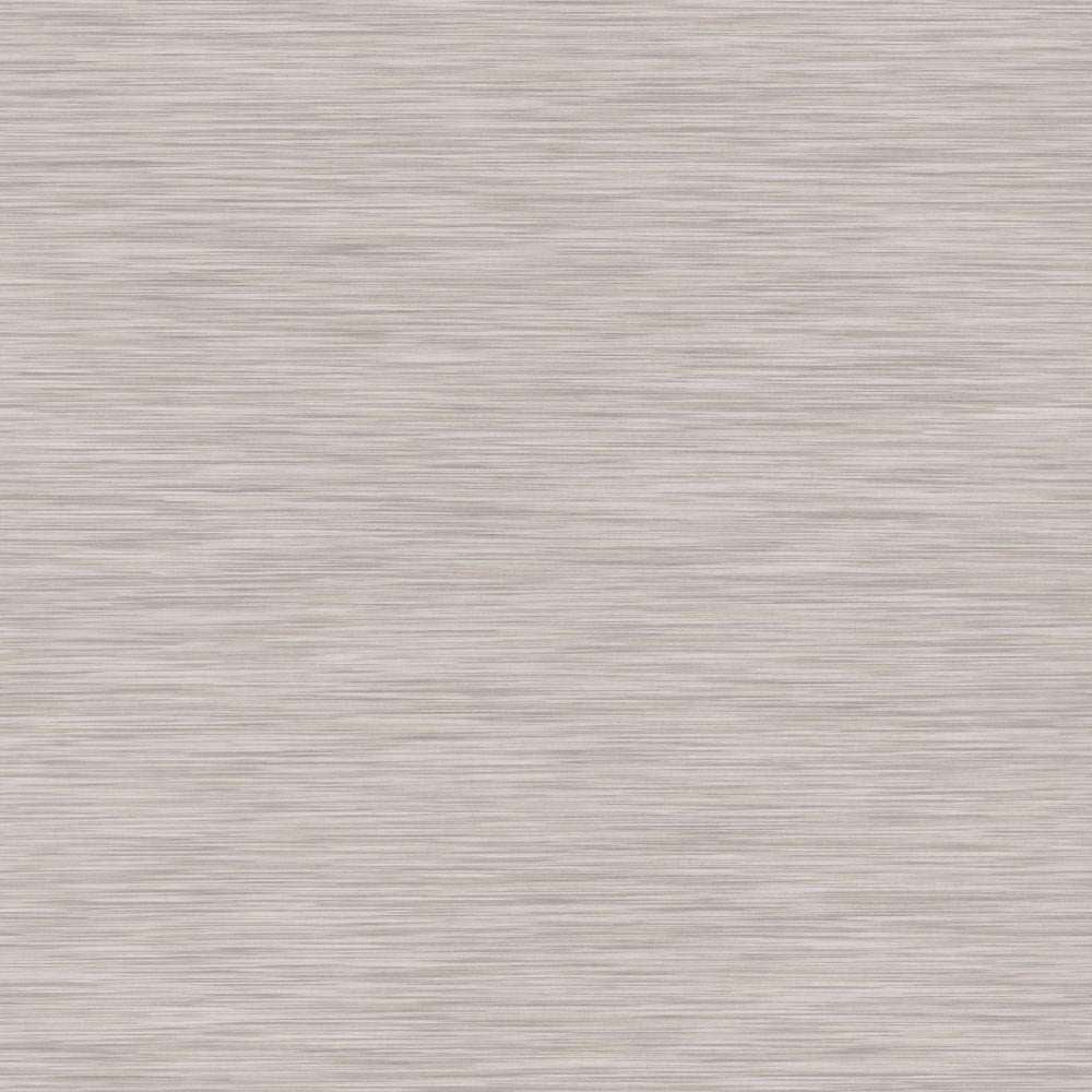 Por 5-behang-Omexco by Arte-13-Meter (M1)-POR5913-Selected Wallpapers