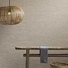 Por 6-wallpaper-Omexco by Arte-Selected Wallpapers