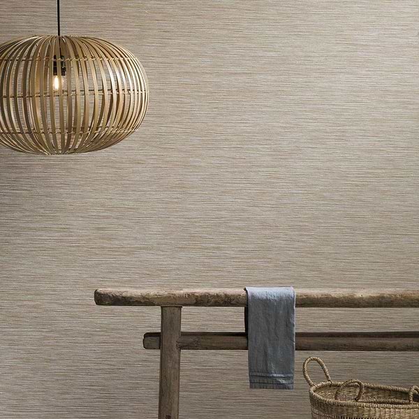 Por 6-wallpaper-Omexco by Arte-Selected Wallpapers