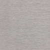 Por 6-wallpaper-Omexco by Arte-81-Meter (M1)-POR6081-Selected Wallpapers