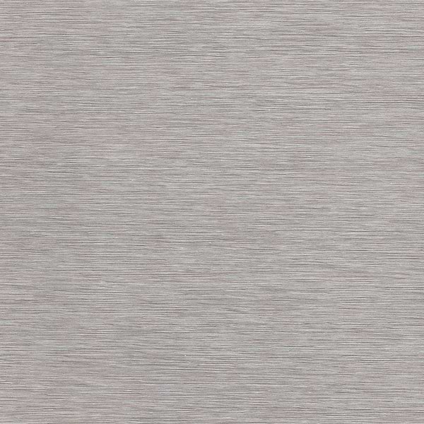 Por 6-wallpaper-Omexco by Arte-81-Meter (M1)-POR6081-Selected Wallpapers