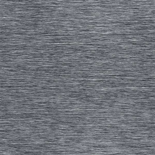 Por 6-wallpaper-Omexco by Arte-82-Meter (M1)-POR6082-Selected Wallpapers