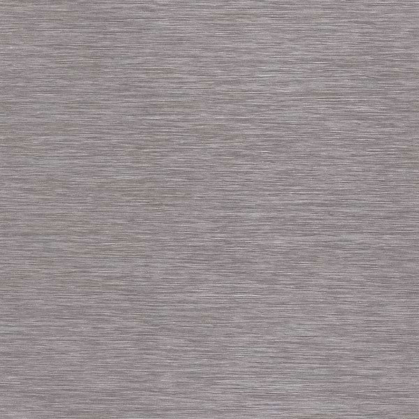 Por 6-wallpaper-Omexco by Arte-83-Meter (M1)-POR6083-Selected Wallpapers