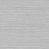 Por 6-wallpaper-Omexco by Arte-92-Meter (M1)-POR6092-Selected Wallpapers