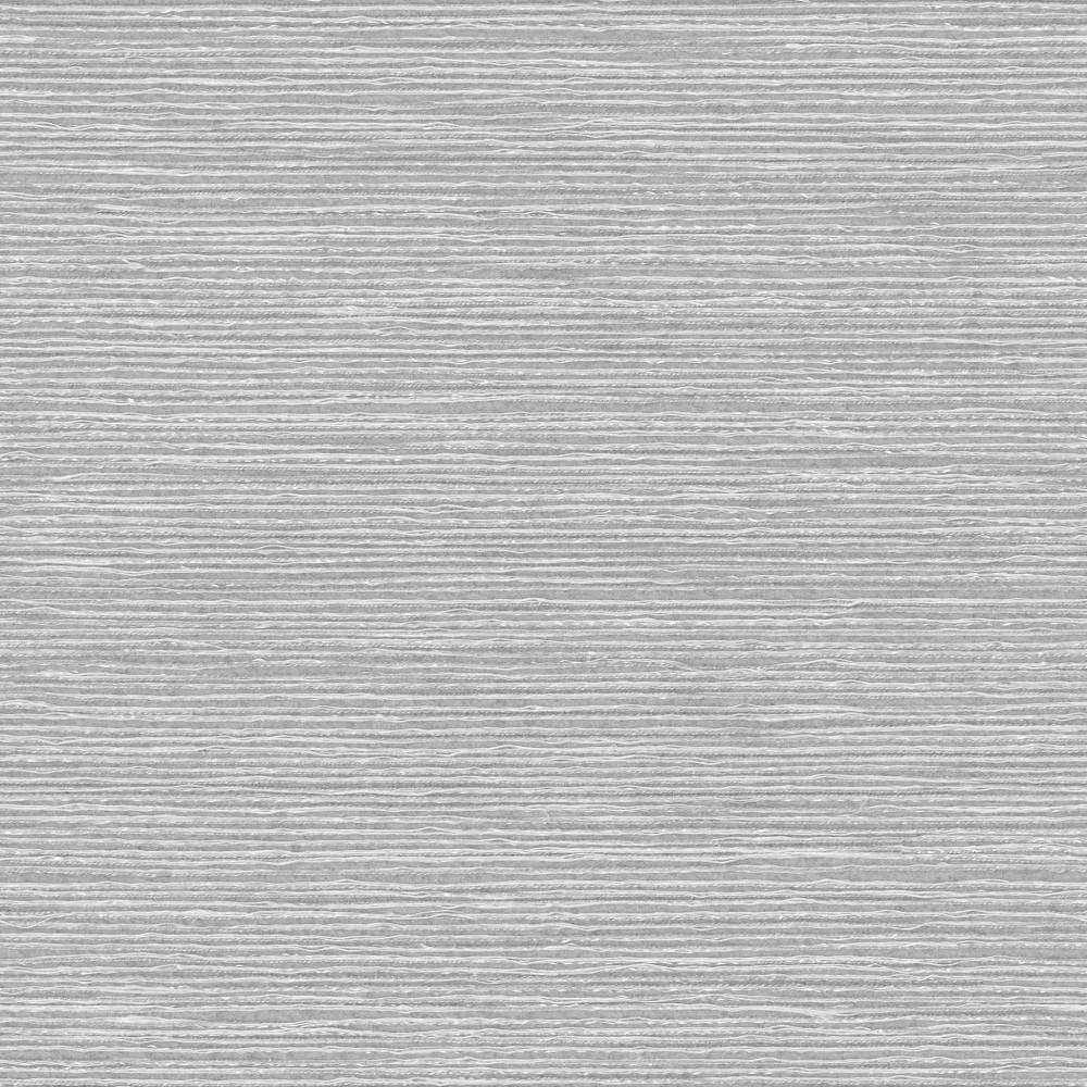 Por 6-wallpaper-Omexco by Arte-92-Meter (M1)-POR6092-Selected Wallpapers