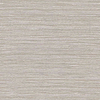 Por 6-wallpaper-Omexco by Arte-93-Meter (M1)-POR6093-Selected Wallpapers
