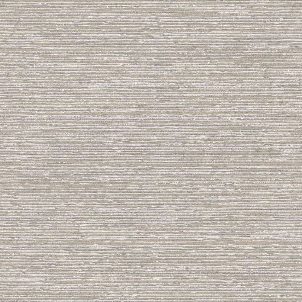 Por 6-wallpaper-Omexco by Arte-93-Meter (M1)-POR6093-Selected Wallpapers