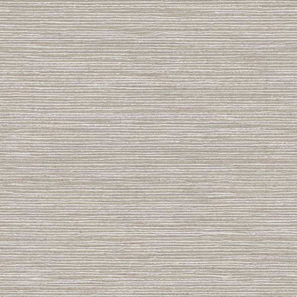 Por 6-wallpaper-Omexco by Arte-93-Meter (M1)-POR6093-Selected Wallpapers