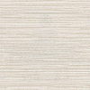 Por 6-wallpaper-Omexco by Arte-94-Meter (M1)-POR6094-Selected Wallpapers