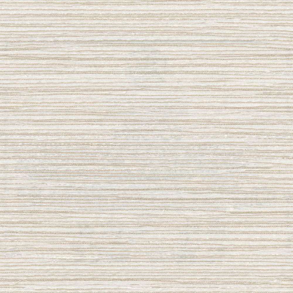 Por 6-wallpaper-Omexco by Arte-94-Meter (M1)-POR6094-Selected Wallpapers