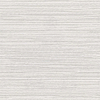 Por 6-wallpaper-Omexco by Arte-95-Meter (M1)-POR6095-Selected Wallpapers