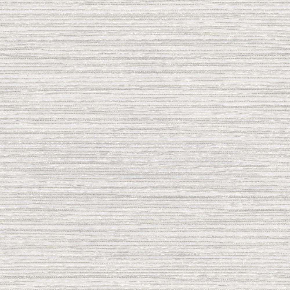Por 6-wallpaper-Omexco by Arte-95-Meter (M1)-POR6095-Selected Wallpapers