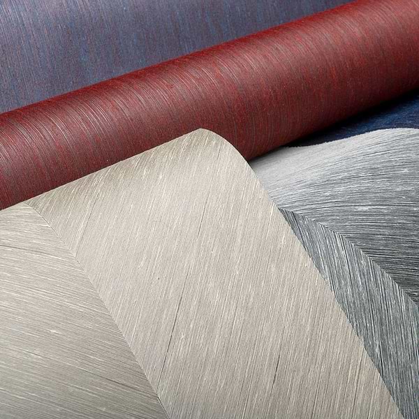 Por 7-wallpaper-Omexco by Arte-Selected Wallpapers
