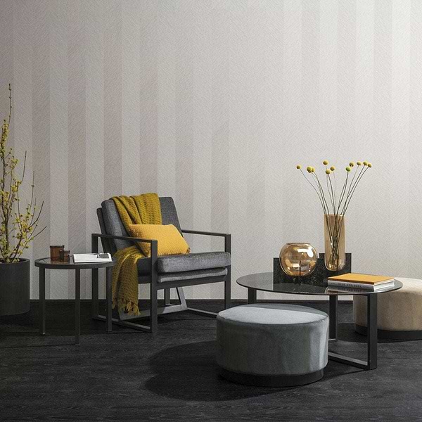 Por 7-wallpaper-Omexco by Arte-Selected Wallpapers