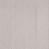 Por 7-wallpaper-Omexco by Arte-3-Meter (M1)-POR7603-Selected Wallpapers