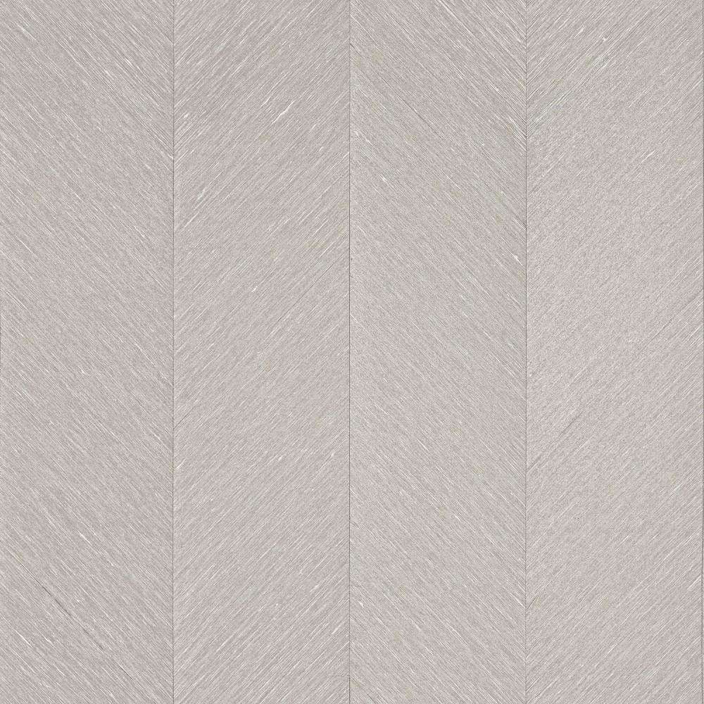 Por 7-wallpaper-Omexco by Arte-3-Meter (M1)-POR7603-Selected Wallpapers