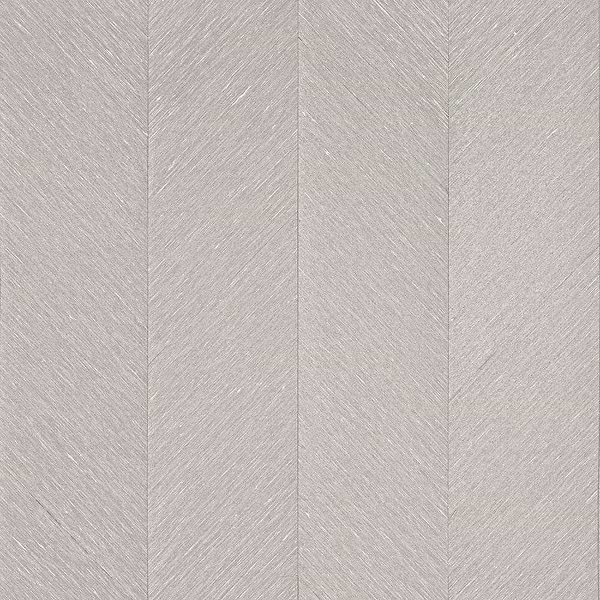 Por 7-wallpaper-Omexco by Arte-3-Meter (M1)-POR7603-Selected Wallpapers