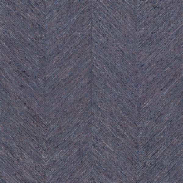 Por 7-wallpaper-Omexco by Arte-5-Meter (M1)-POR7605-Selected Wallpapers