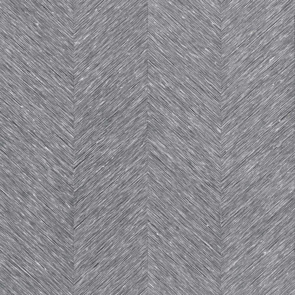 Por 7-wallpaper-Omexco by Arte-8-Meter (M1)-POR7608-Selected Wallpapers