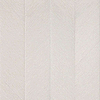 Por 7-wallpaper-Omexco by Arte-9-Meter (M1)-POR7609-Selected Wallpapers