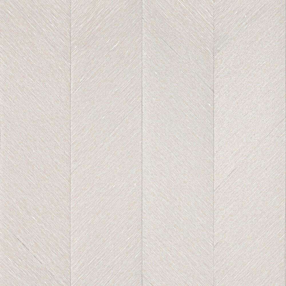 Por 7-wallpaper-Omexco by Arte-9-Meter (M1)-POR7609-Selected Wallpapers