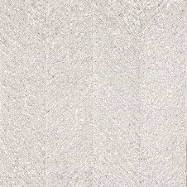 Por 7-wallpaper-Omexco by Arte-9-Meter (M1)-POR7609-Selected Wallpapers