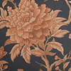 Porcelain Trail-Tapete-Liberty-Ink-Rolle-07312201D-Selected Wallpapers