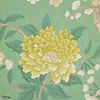 Porcelain Trail-Tapete-Liberty-Jade-Rolle-07312201I-Selected Wallpapers