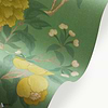 Porcelain Trail-Tapete-Liberty-Selected Wallpapers
