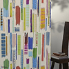 Porte-Bonheur-Tapete-Pierre Frey-Selected Wallpapers