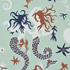 Poseidon-wallpaper-Pierre Frey-Celadon-Roll-FP771001-Selected Wallpapers