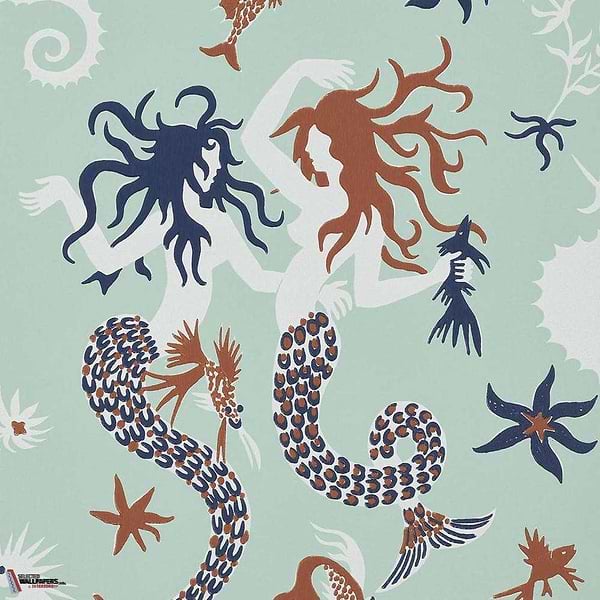 Poseidon-wallpaper-Pierre Frey-Celadon-Roll-FP771001-Selected Wallpapers