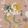 Poseidon-wallpaper-Pierre Frey-Peche-Roll-FP771002-Selected Wallpapers