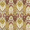 Praslin-Wallpaper-Pierre Frey-Soleil couchant-Meter (M1)-FP847001-Selected Wallpapers