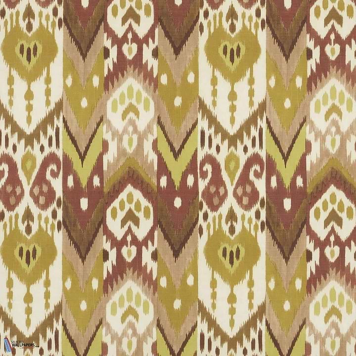 Praslin-Wallpaper-Pierre Frey-Soleil couchant-Meter (M1)-FP847001-Selected Wallpapers