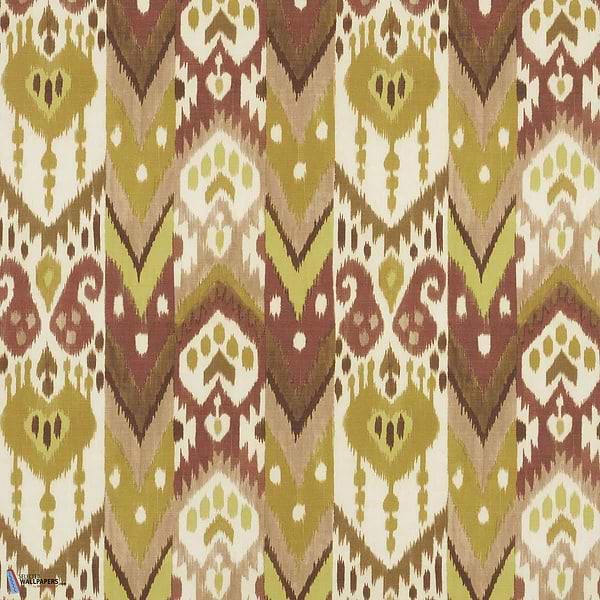 Praslin-Wallpaper-Pierre Frey-Soleil couchant-Meter (M1)-FP847001-Selected Wallpapers