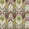 Praslin-Wallpaper-Pierre Frey-Argile-Meter (M1)-FP847003-Selected Wallpapers