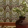Praslin-Wallpaper-Pierre Frey-Selected Wallpapers