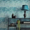 Prism-Wallpaper-1838 wallcoverings-Selected Wallpapers