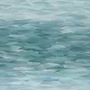 Prism-Wallpaper-1838 wallcoverings-Mineral-Roll-2008-151-01-Selected Wallpapers