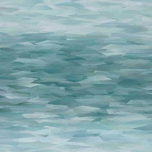 Prism-Wallpaper-1838 wallcoverings-Mineral-Roll-2008-151-01-Selected Wallpapers