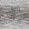 Prism-Wallpaper-1838 wallcoverings-Caramel-Roll-2008-151-03-Selected Wallpapers