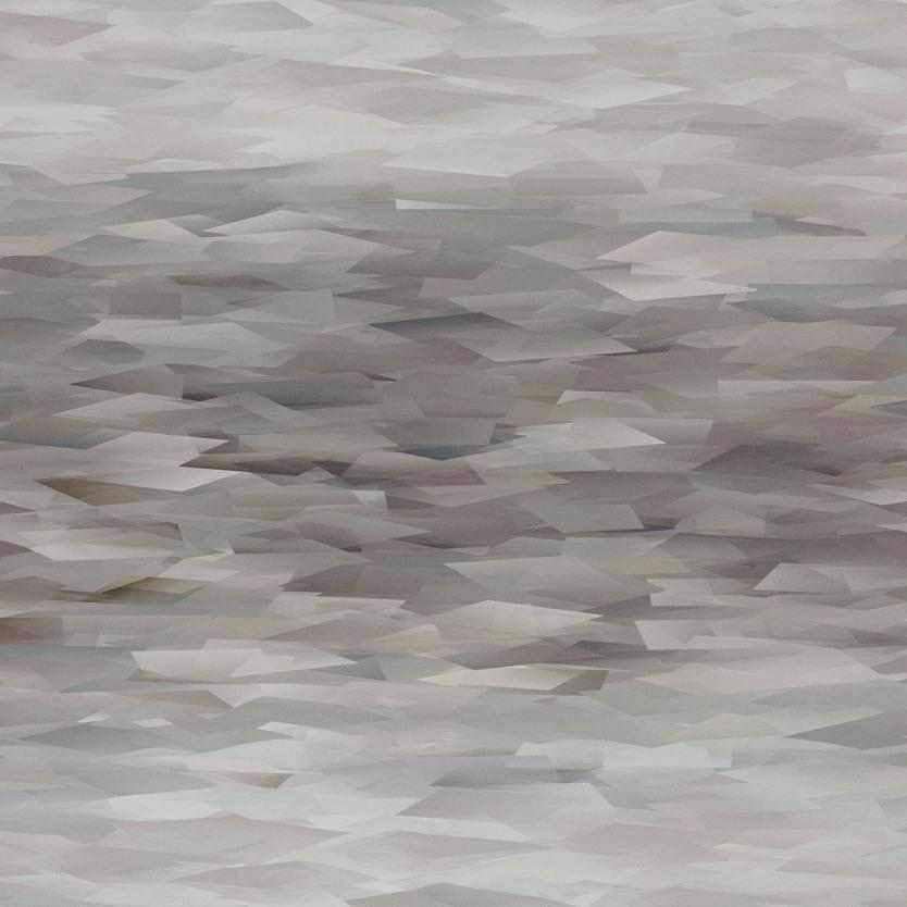 Prism-Wallpaper-1838 wallcoverings-Caramel-Roll-2008-151-03-Selected Wallpapers