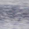 Prism-Wallpaper-1838 wallcoverings-Heather-Roll-2008-151-04-Selected Wallpapers