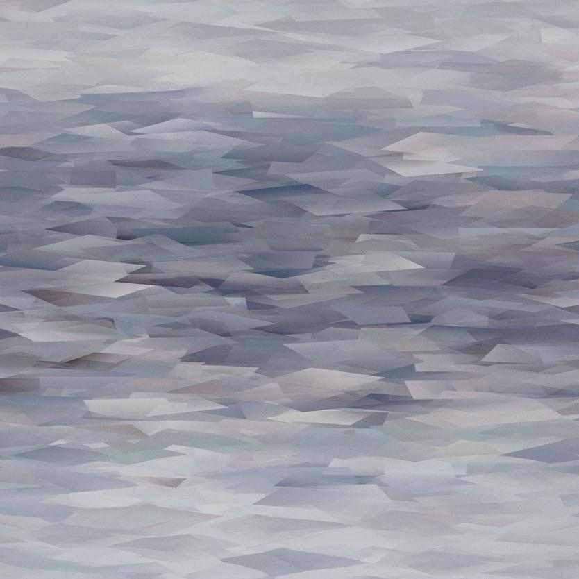 Prism-Wallpaper-1838 wallcoverings-Heather-Roll-2008-151-04-Selected Wallpapers