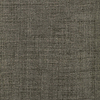 Provincial Weave-Tapete-Thibaut-Charcoal-Rolle-T72799-Selected Wallpapers