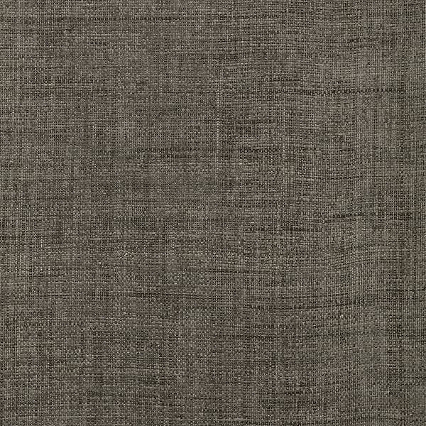 Provincial Weave-Tapete-Thibaut-Charcoal-Rolle-T72799-Selected Wallpapers