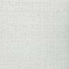 Provincial Weave-Tapete-Thibaut-Light Grey-Rolle-T72802-Selected Wallpapers