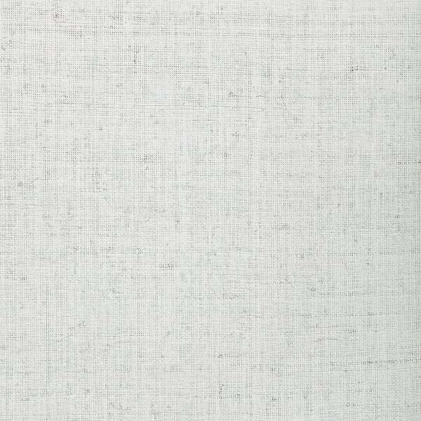 Provincial Weave-Tapete-Thibaut-Light Grey-Rolle-T72802-Selected Wallpapers