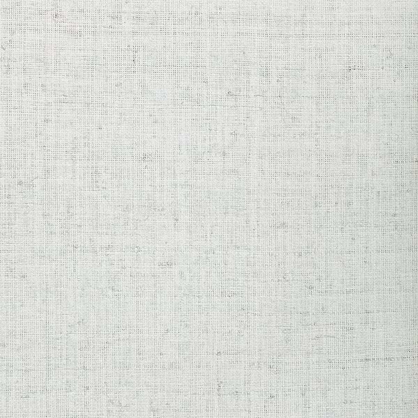 Provincial Weave-Tapete-Thibaut-Light Grey-Rolle-T72802-Selected Wallpapers